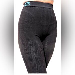 High Compression Leggings 3XL